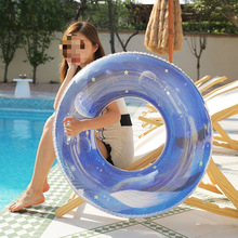 ��ӾȦ���˼Ӻ���Ů���W�t��ͯ3-4-6�qӾȦ���˳�����Ӿ�b��