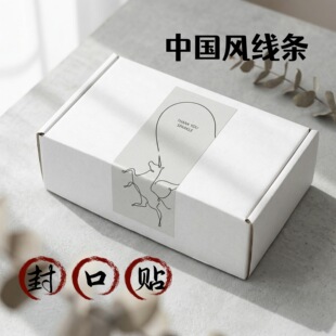 �羳���Q�w�C�з���N���x�N�����f���ܷ��N�Ї��L�Y�в����z�˺�