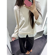 �F؛ CSŮ�b�O���Lƴ�Ӽكɼ���ᘿ����ȴ�����2025�＾��Ʒ