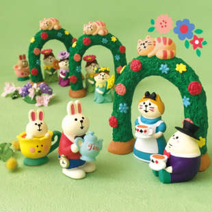ZAKKA ��������zϵ�г���z����΢�s��֬�Y��؈��ɐ�����С�[��