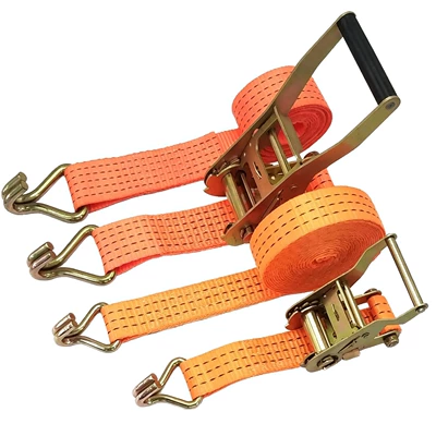 for vehicles, Trailer rope/net/strap