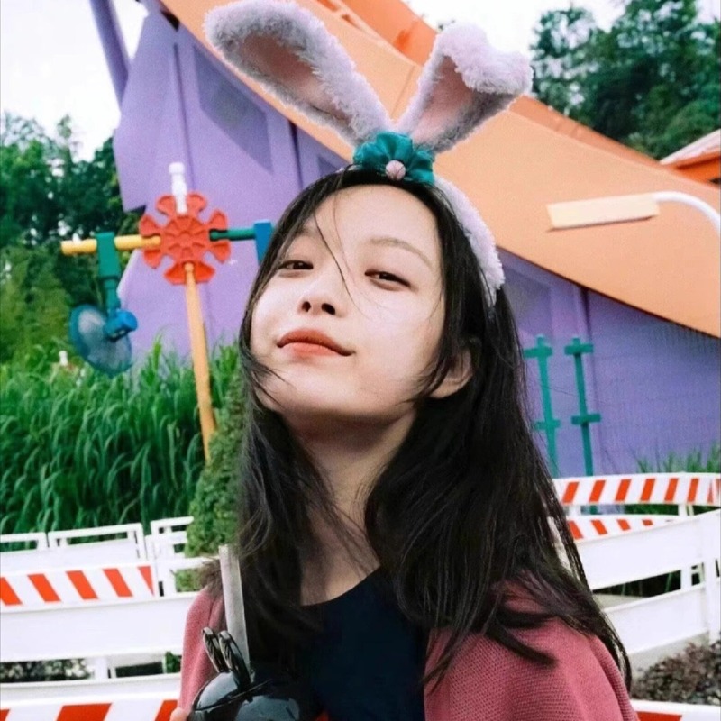 ディズニー購入 シェリーローズ ヘッドバンド 女性用 かわいい ダッフィーベア リボン ぬいぐるみ ヘッドバンド 遊園地 写真撮影 ヘアピン|undefined
