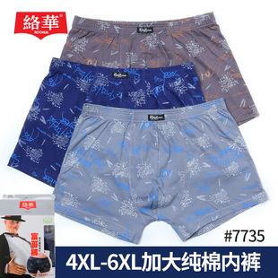 �j�A������ʿ��ѝ�м����|͸���ļ��������m���ɴ�a�ְ���ʽƽ��