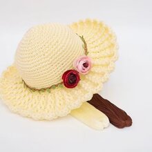 1���׼��z����z�����ľ��ֹ�����diy�h�������ñ��܇���|���ﾀ