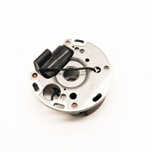 ���070�����늙C�߉����c������������Ȧ���w݆��ľ����