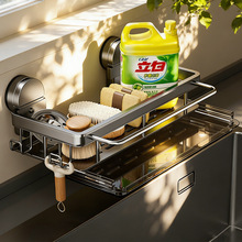 �S�ҏN��Ĩ�������Pʽ�๦��ˮ�۞rˮ�������ϴ�벼���ױڒ���