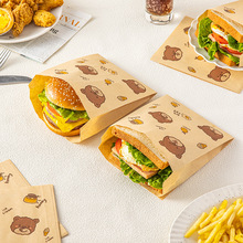 ��ץ����������b�����Νh����A�x���������ۯB��Ĥ��