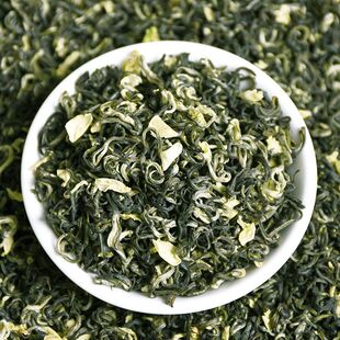 �����^��ͬ������ѩѿ�����hѩ�̲��ˮ�������G������ԭ��