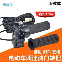 늄݆܇Tְƿ܇܇ְ{혙nλ{ֱ