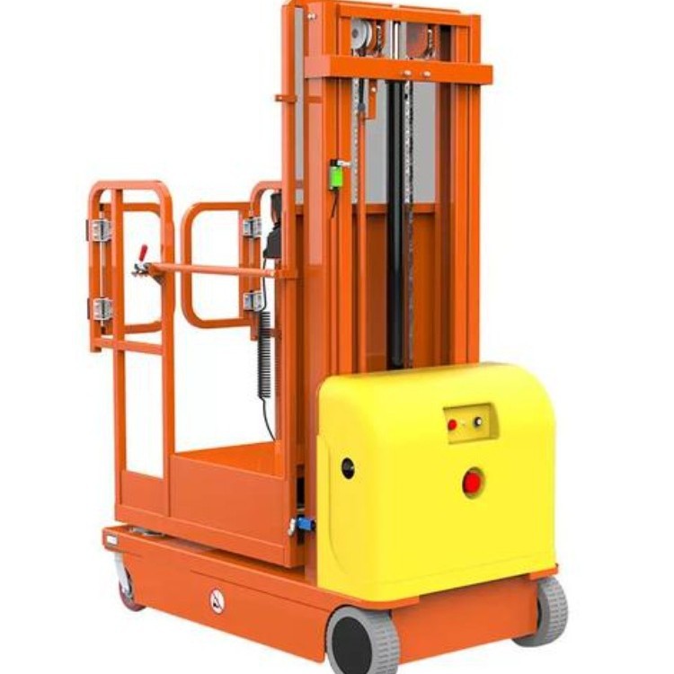 2024-12-23 14:50:33.jpg