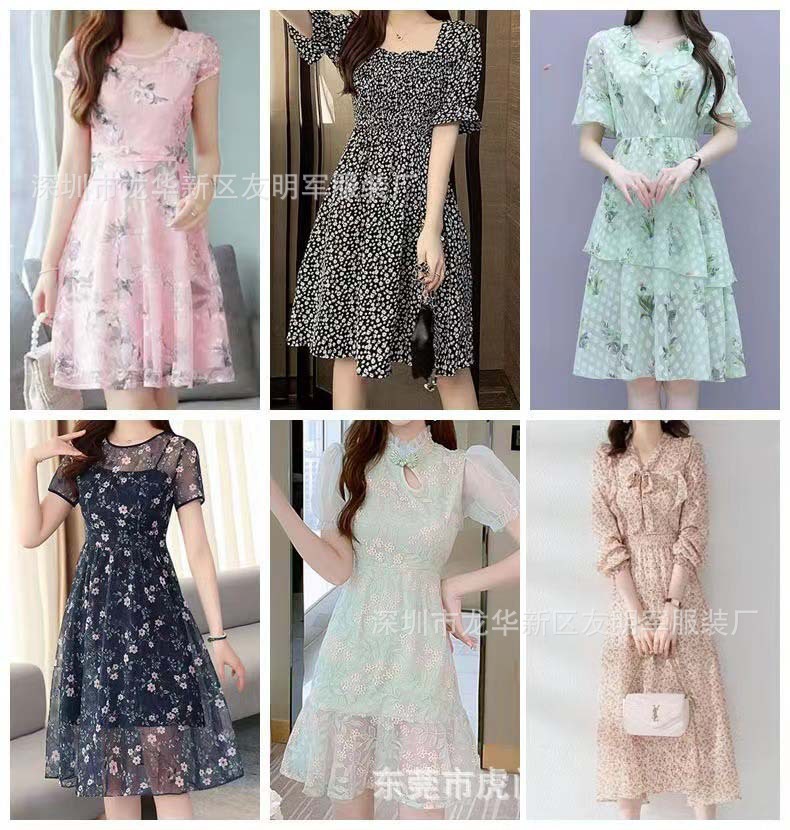 O1CN01CFfxtj1cumk9rRFj0_!!2213