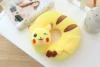 U -pillow