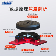 �_���p�����Ô��C�L�Cˮ�ÿ��{�՚��ܚ�|�՚⏗�ɜp�����C��E18