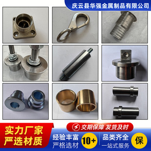 304���P䓾����T������ǘ��T���Cе��������z���T��T�F�ӹ�