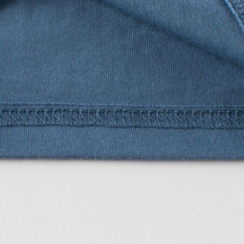 27kids Korean version of children's clothing wholesale boy baby clothes dinosaur cartoon children's vest cross-border supply factory direct sales