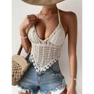 �W�����Q��Ʒ���R�debay���uͨ�h���U�ռ�ɫ�����󽉎�ʽ����
