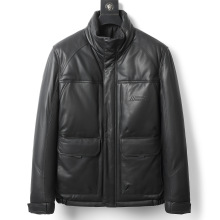 �����¿���ʿ��q�������d��Ƥ�������I�̄����b��؛��ɫ�F؛