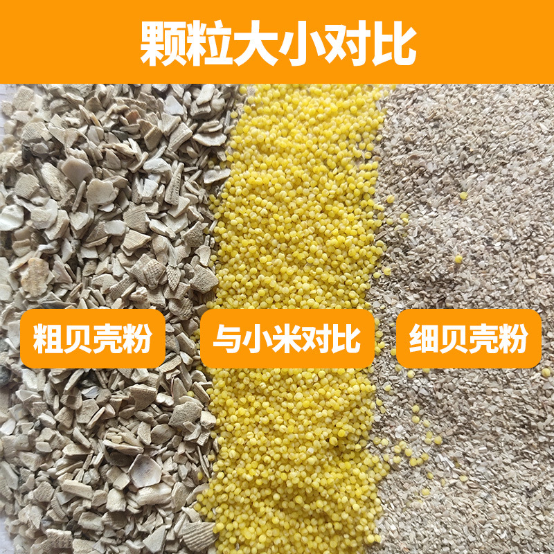 微信圖片_20211111223138