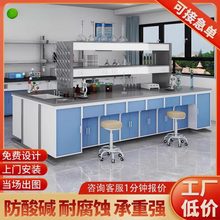 ���Ќ���Ҍ��̨����̨�ľȫ�����߅̨�һ��W�����ͨ�L��