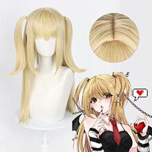 �z�� ����ɰcos�ٰl �����Pӛcospaly��ë��ɫ�Rβdeath note�¿�