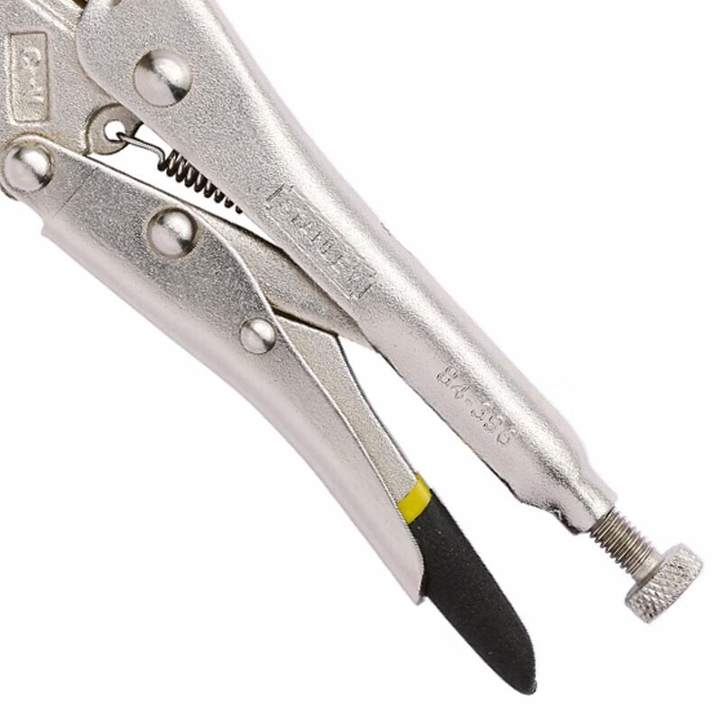 Stanley STANLEY 84-396-23 Alicates de punta con hoja 6,5 pulgadas