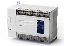 �Ž�PLC XC2/XC3-14R-E 14T/24R/24T/32R/32T/42R/48R/60R/60T RT