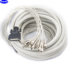 HD SCSI 36P CN�͹��^�D16��BNC/L9ͬ�S��|DDF�܌������l�D�Ӿ�