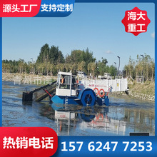 ˮ���J��ƴ� ���Kˮ���ݙC �๦��ȫ�Ԅ�ˮ���ո