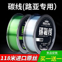 ���M����~��̼����Ʒ·������ǰ����̼�������Ӿ�������̼����