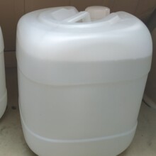 ɫ�۷��F�ۄ�  ɫ�۷�ճ�B�� ɫ�۹�����  ɫ�۷�ɢ�� �S��