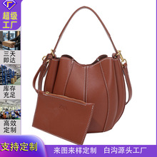 �羳ˮͰ��Ůʿ�͹Ŵ�����ͨ�������Ϲϰ�С���߼��Еr��б���