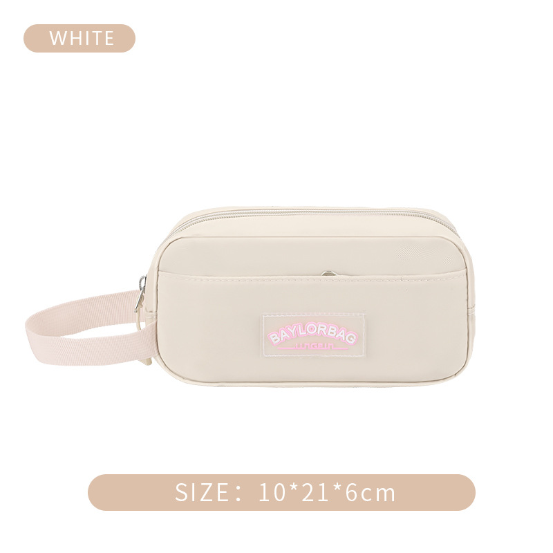 Fábrica al por mayor bolsas de estudio bolsas de hombro bolsas de mano de gran capacidad bolsas de mano bolsas de arte