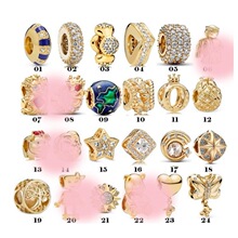 �˼Ҷ���S925���y�S��ɫ���ӹ̶��ۻʹڴ���DIY������̶��A