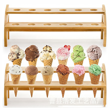 ľ�|��Ʒ���f�}���Ɍ���Ͳ�������ռ{�ܶ��ӱ���ܵ�����ǹ���