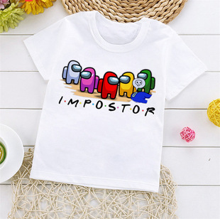 �҂�֮�g���Α�ͯ�b��Ů��ͯ��ɫ���䌚��T����