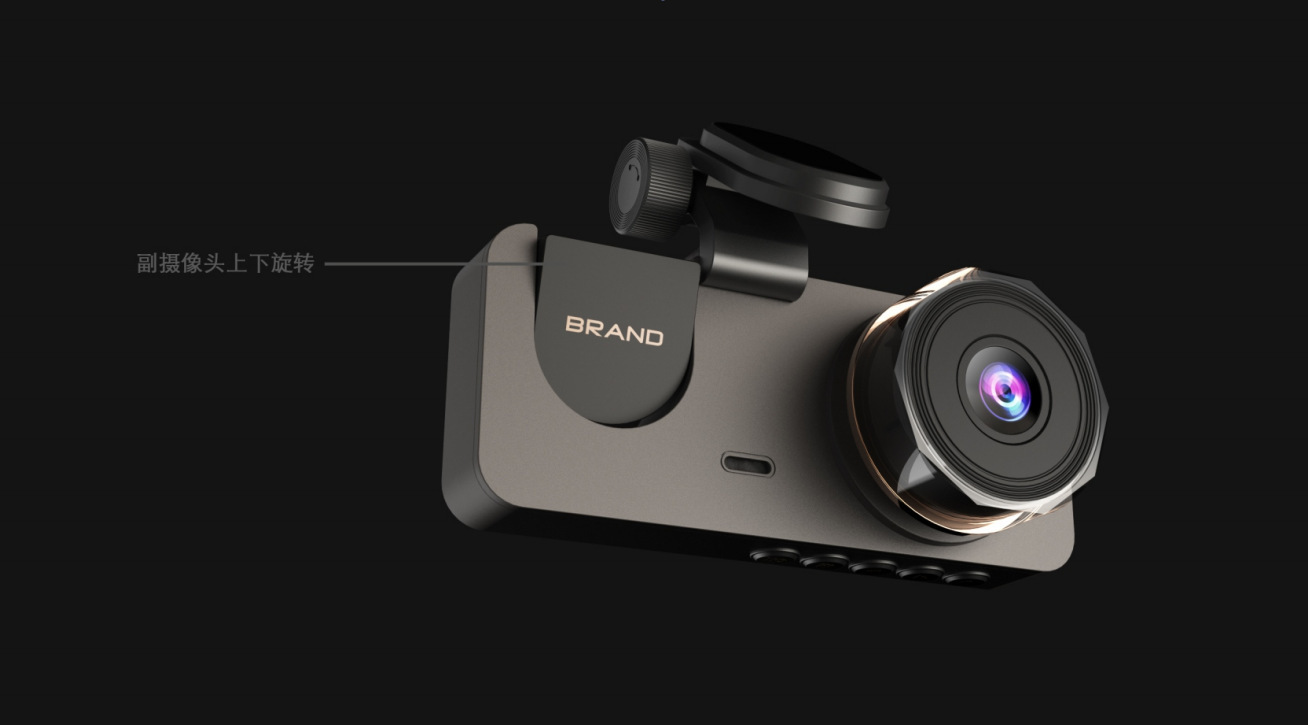 Y15-效果图 (4).jpg