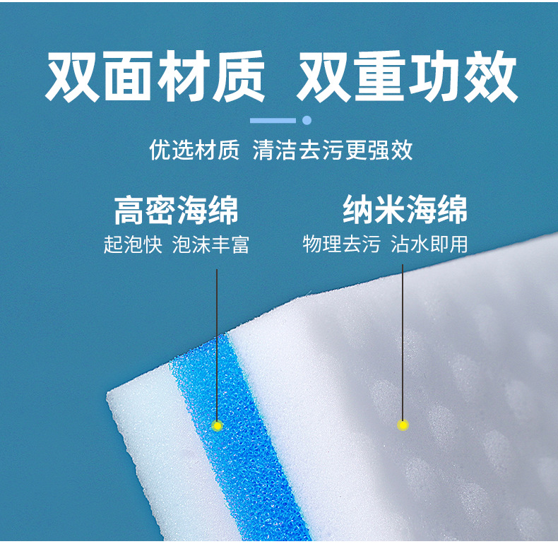 详情-三色纳米海绵_05.png