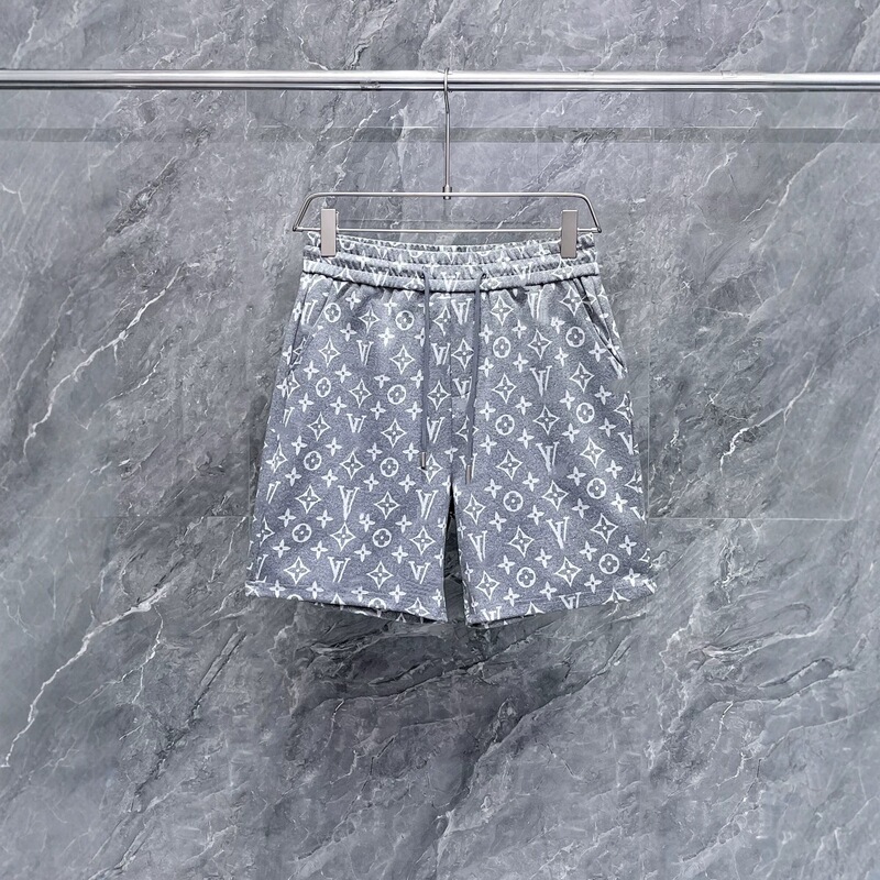 2026 Cross-Border Authentic Version. Trendy Brand Dior. Lv. Fendi High-End Version Casual Sports Quick-Dry Shorts for Men and Women 2026 Cross-Border Authentic Version. Trendy Brand Dior. Lv. Fendi High-End Version Casual Sports Quick-Dry Shorts for Men and Women