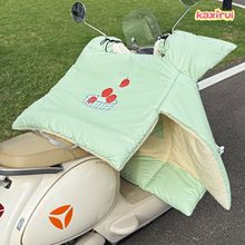 늄܇LӺӽqƿ܇ƿĦ܇¿ˮůLͨ