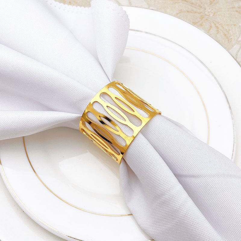 IMG_2595(20210425-131427)