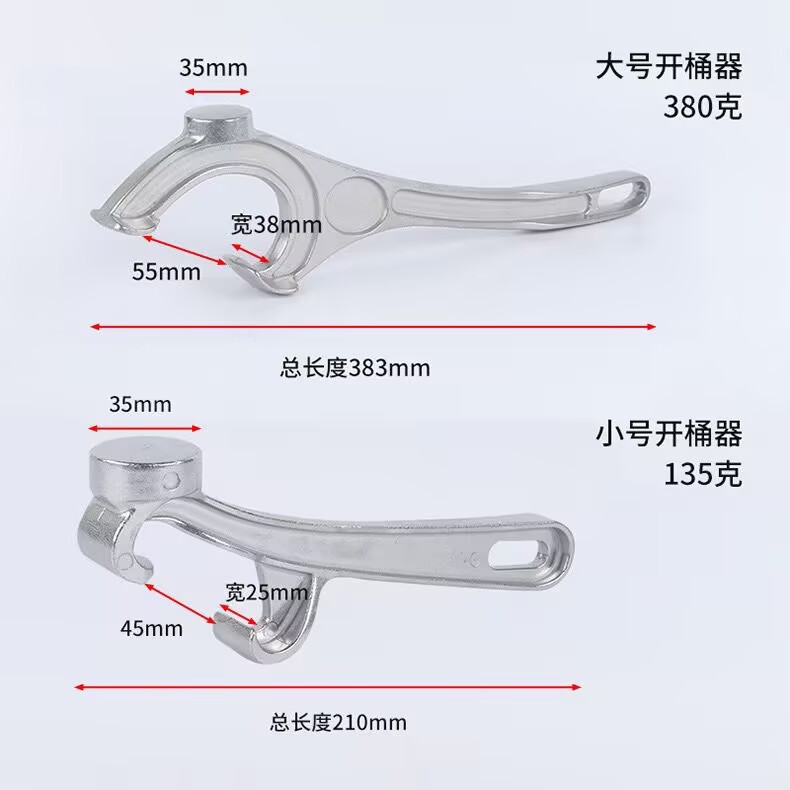 c3e5e2756ca3eb8814ea7e616b662a