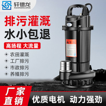 Xˮüˮ220vS۱óˮþˮô