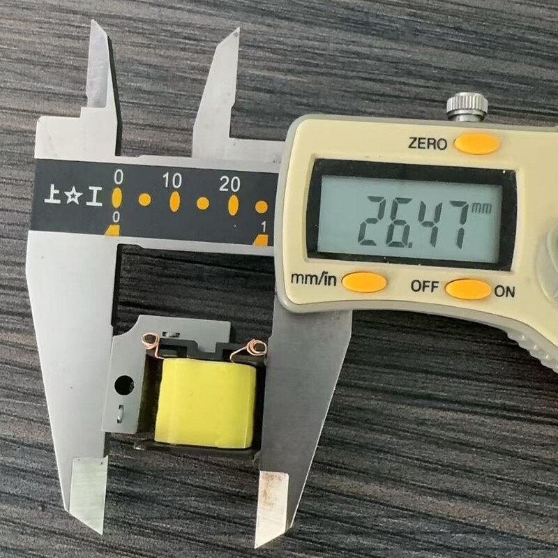 Oxygenator Accessories Magnetic Coil Diaphragm Pump Diaphragm Bowl Inductive Air Pump Head Oxygen Pump Air Chamber Water Pump Fish Tank Household Use