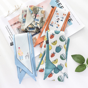 ��������С�z��Ů�L�l���ļ��͹Ż���С�I��������ins�z���l��