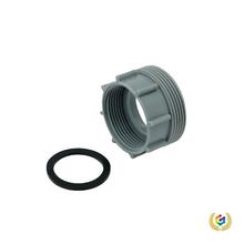 ?����̎�����D���^45�D58���׏N��ˮ����ˮ40�D50һ�w�D�Q��׃��