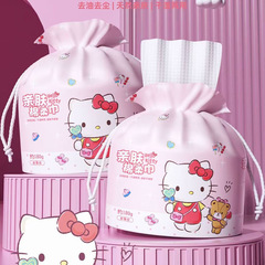 Elegant theme and concept: Elegance, luxury, and sophistication are the key elements of this theme. The color scheme is primarily black and gold, creating a luxurious and high-end atmosphere. The layout focuses on symmetry and balance, with elegant lines and curves. The font used is classic and refined, adding to the overall sense of luxury. The background is minimalist, allowing the content to stand out. The color of the text is gold, which contrasts beautifully with the black background. The content is co