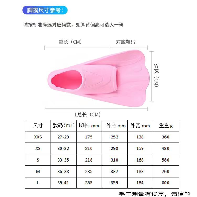 微信图片_20221006141006