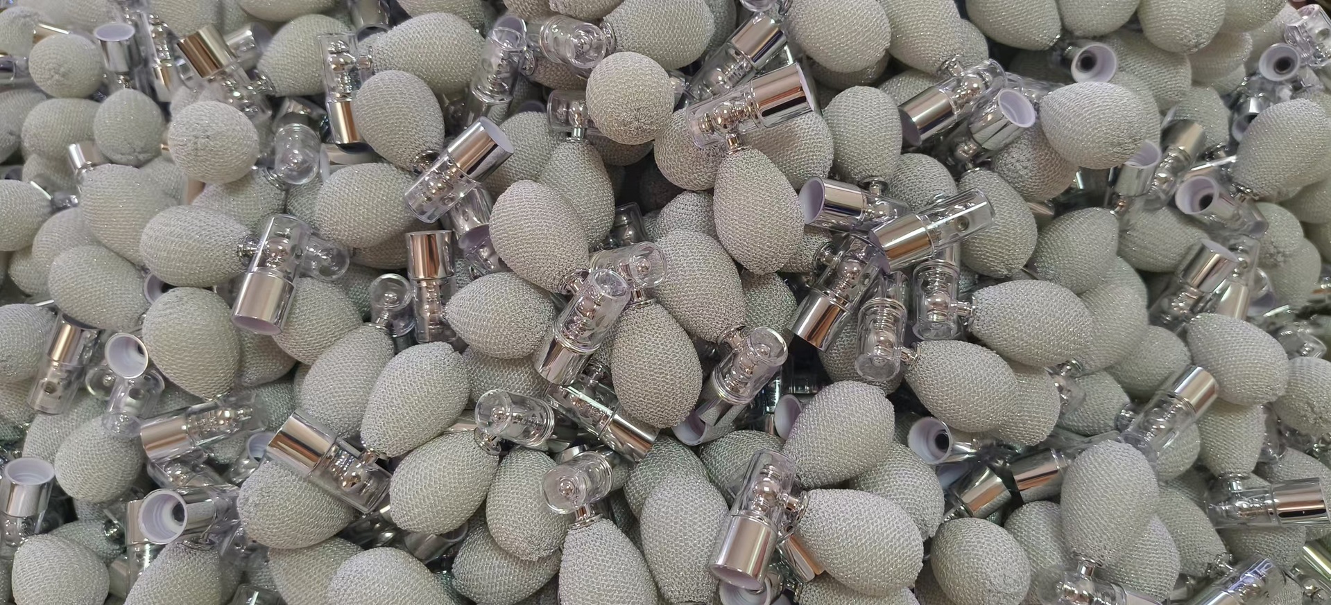 微信图片_20241115095350