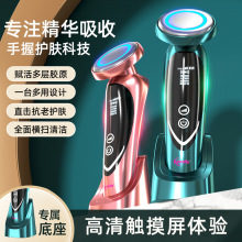 ÃxxĘ๦ܰĦwoow羳l