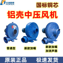 ջCZYXxЉLCС͹I偠tLLC